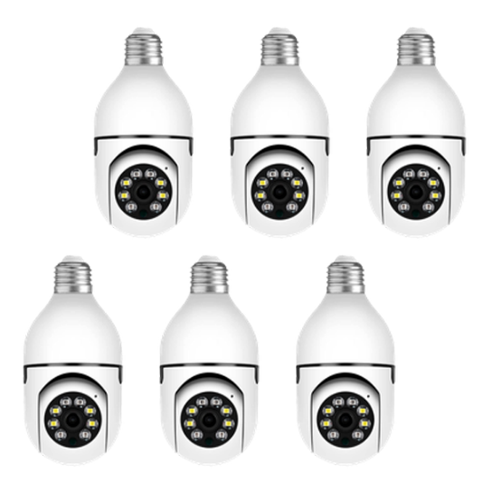 6x LightProtector